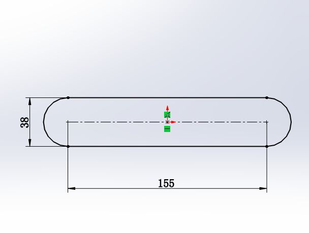 solidworks运动仿真求解电机功率,solidworks运动仿真受力分析教程