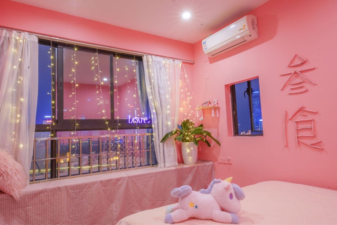 重庆100-200民宿推荐以及价格,100家苍蝇馆子重庆