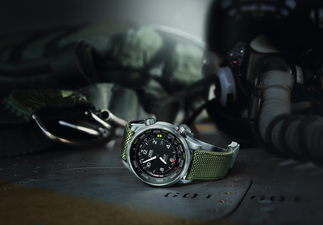 方形手表男士和女士表的区别,小表径男士机械表