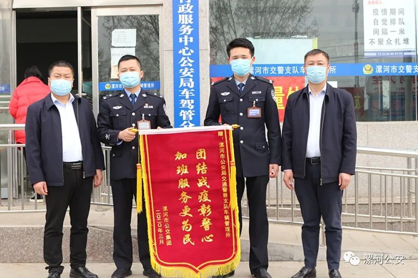 坚守初心担使命依法履职开拓创新,秉持初心勇于担当