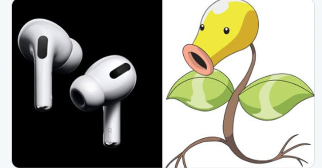 苹果耳机隐藏功能三代,苹果耳机2代隐藏功能