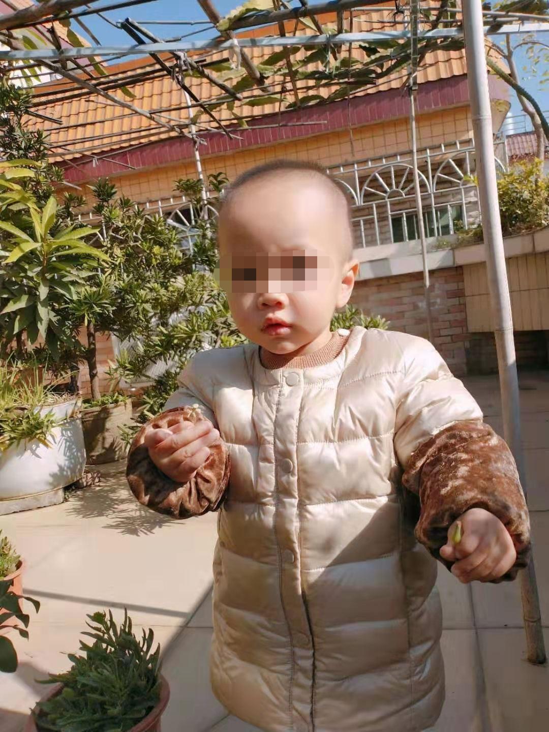 肺炎患儿的居家护理,小儿肺炎的护理问题和措施