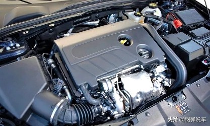 欧洲畅销的越野车,五种油耗高的车