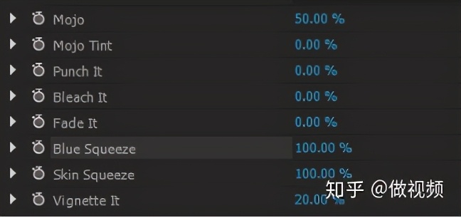 psprae閮芥湁鍝簺鍐呭,psprae鎬荤粨