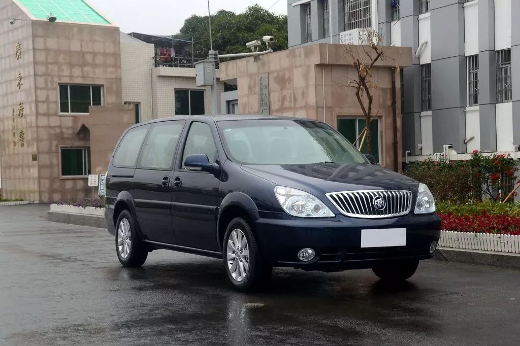 领克06是正时链条么,领克1.5t正时链条