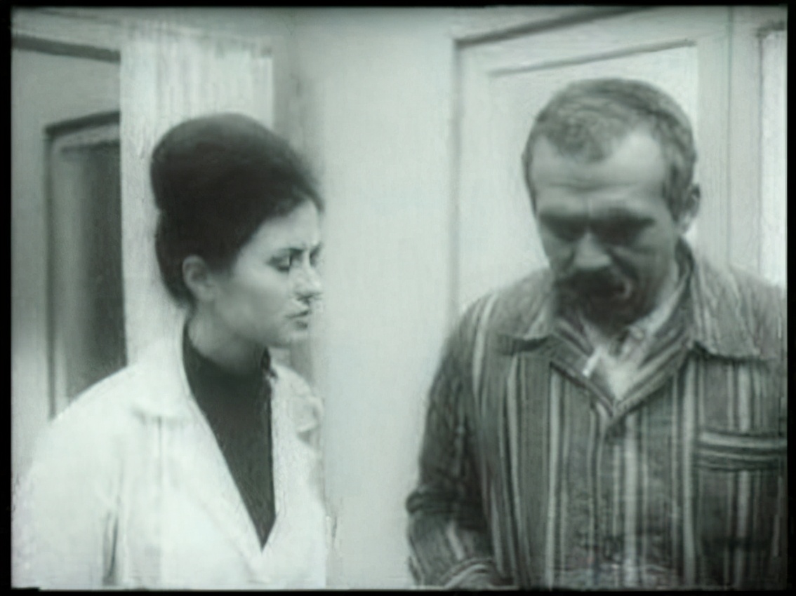 阿尔巴尼亚故事片创伤,阿尔巴尼亚电影创伤