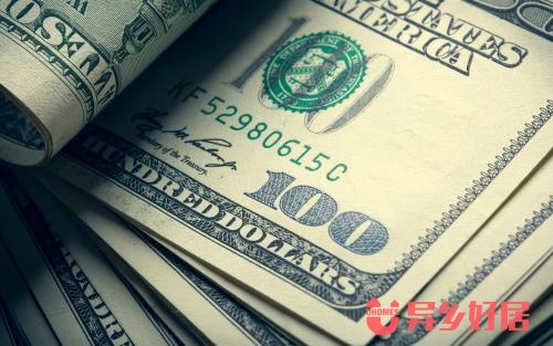 美国银行账户开户需要什么资料,美国银行开户