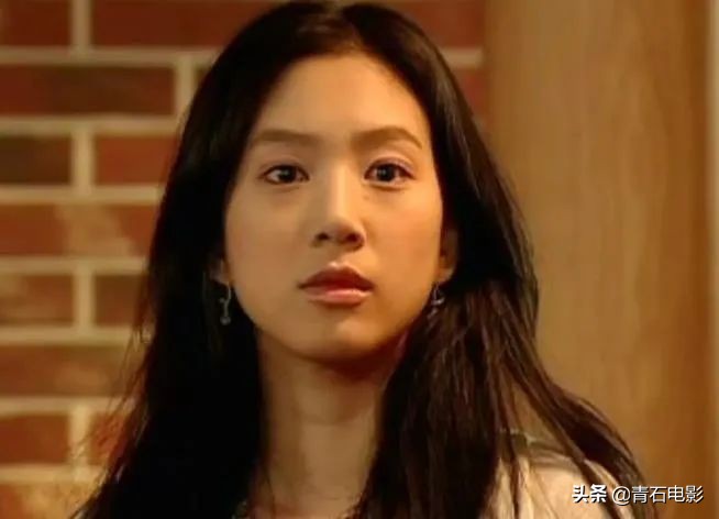 豆瓣10大热门韩剧,《来自星星的你》仅排第3,《浪漫满屋》垫底