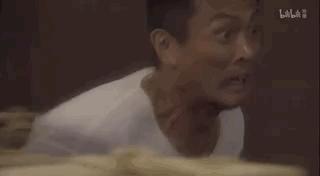 9.9分电影神作,9.1分神作