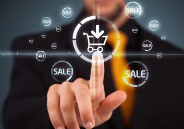 如何快速涨公众号粉,公众号靠内容涨粉有多难