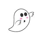 万圣节攻略广州长隆北门,长隆万圣节最强攻略