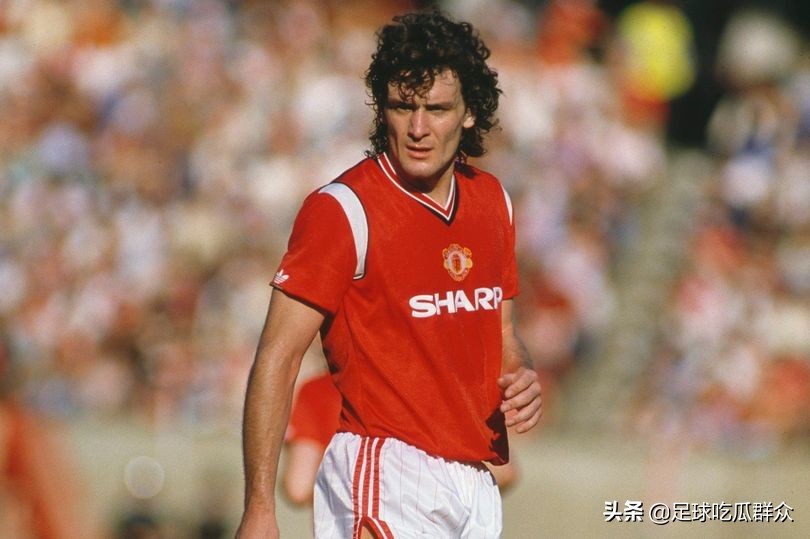 贝尔生涯30大进球,贝尔第一季第九集上