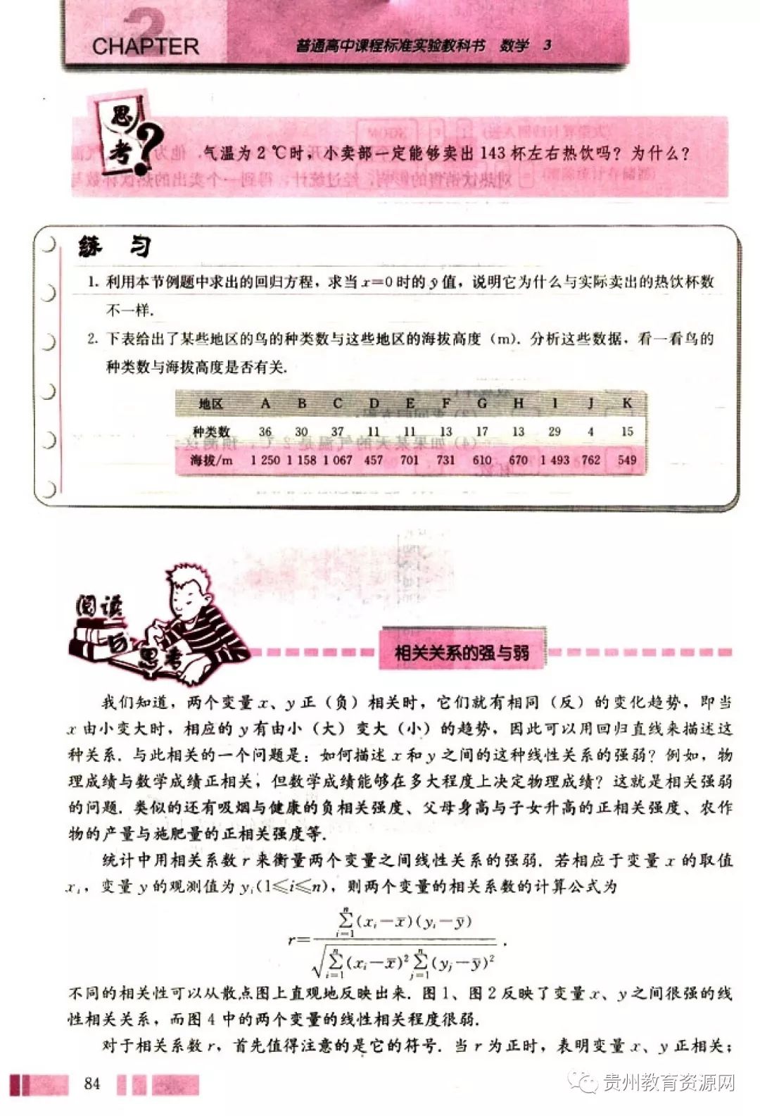 高中数学人教版电子课本,人教版高二数学必修3电子课本