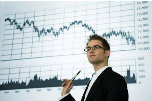 从穷人到富人四个思维层级,赚钱的四个差距