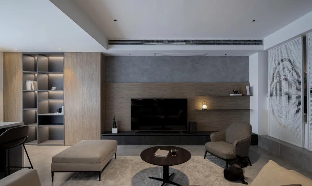 拥有一个自己喜欢的房子,拥有一方院子过上自己喜欢的生活