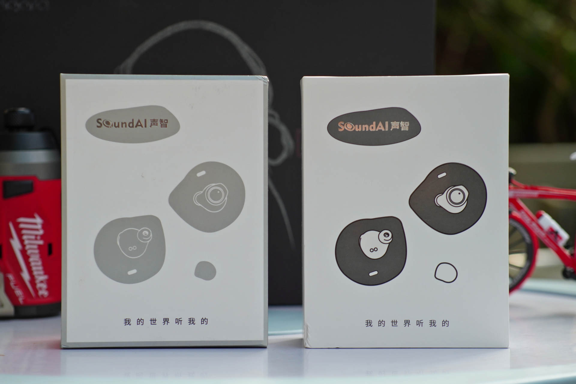 豆豆耳机佩戴感受,豆豆蓝牙耳机怎么用