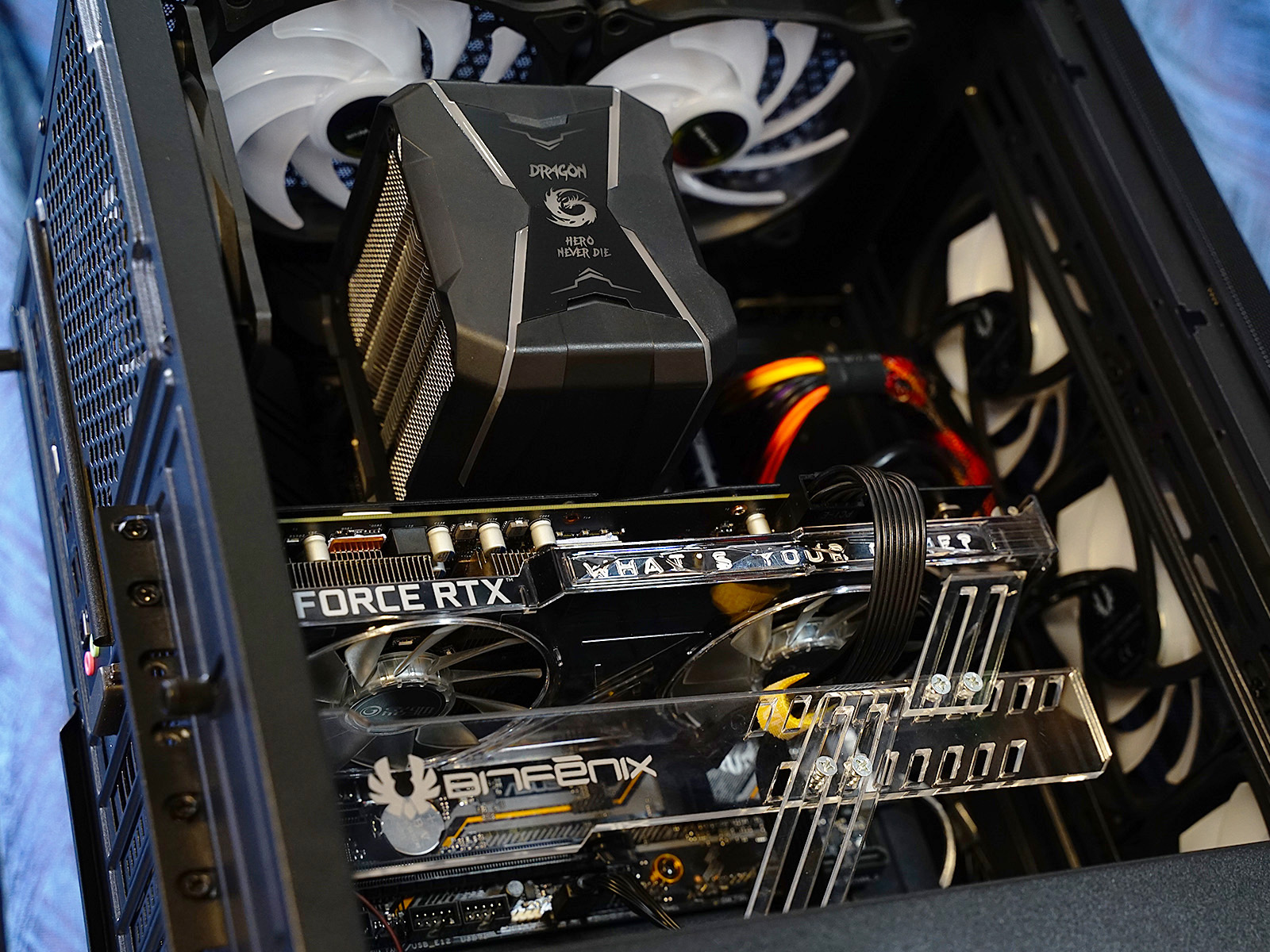 b460重炮手现在还好用么,b460重炮手还需要设置吗