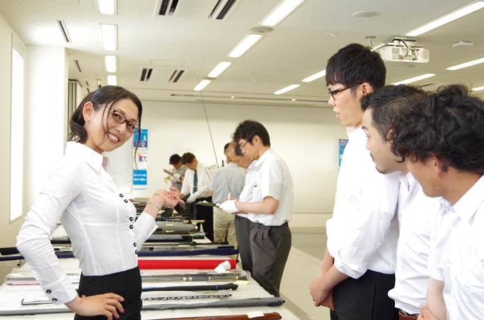 揭开日本渔具市场的黑幕,日本渔具与中国的区别