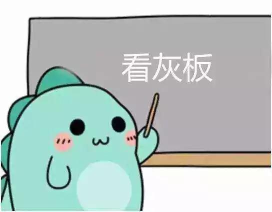 十大杀猪盘名单,中国十大杀猪盘