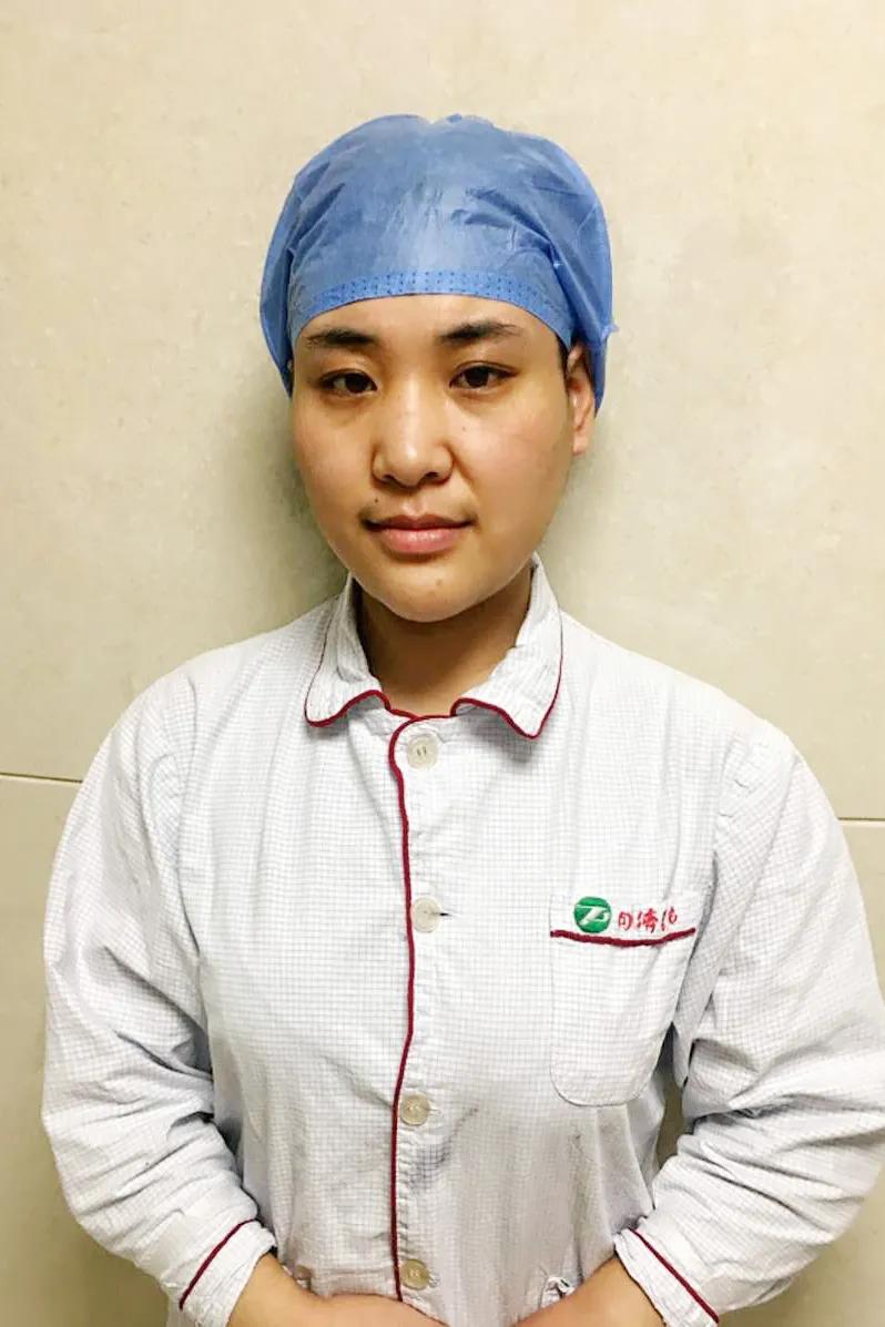 致敬2020每一个逆行的背影,回顾2019年消防员最美逆行背影