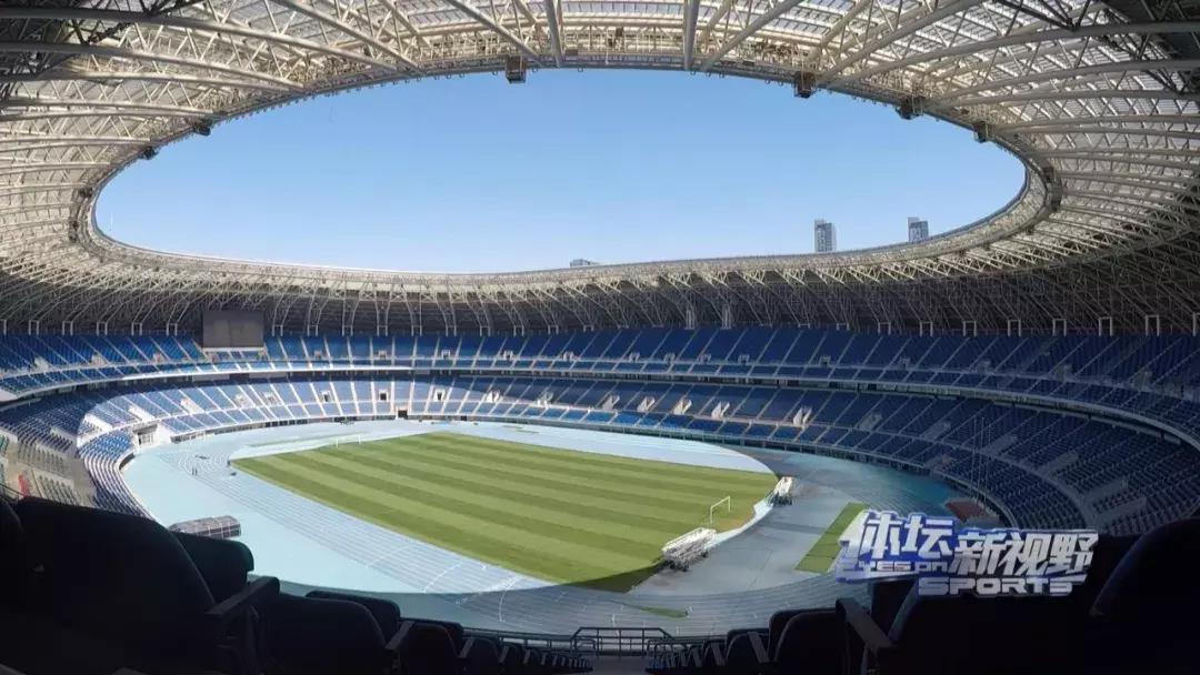 中超联赛上港vs天海,上海上港vs天津天海