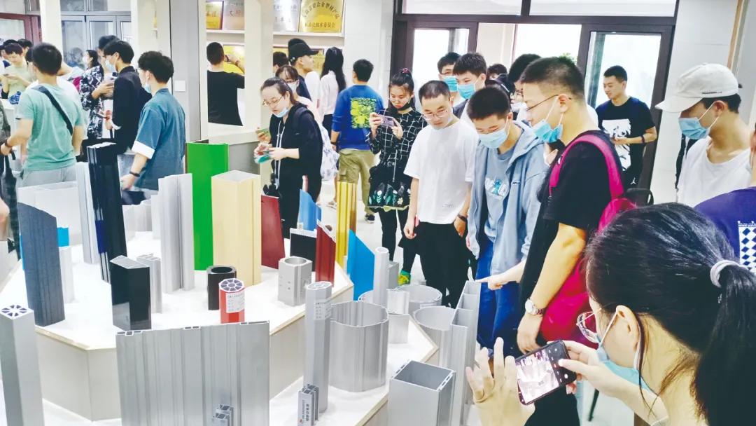 安徽生信新材料股份有限公司,生信新材料股份有限公司