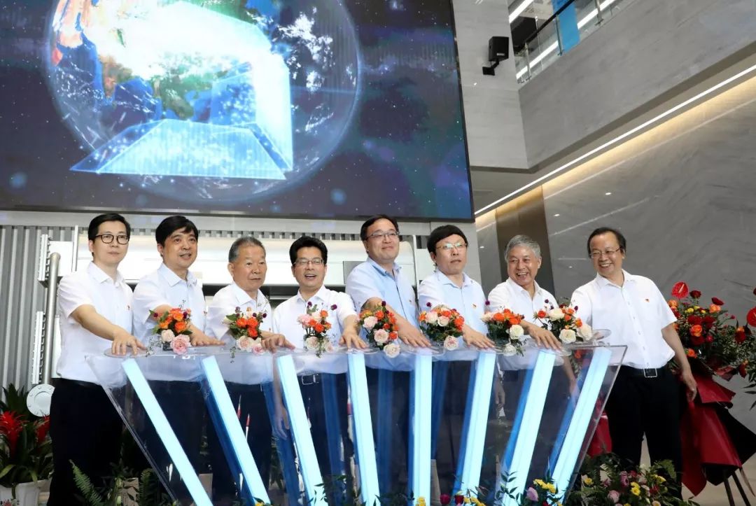 江阴双良集团具体地址,江阴双良集团