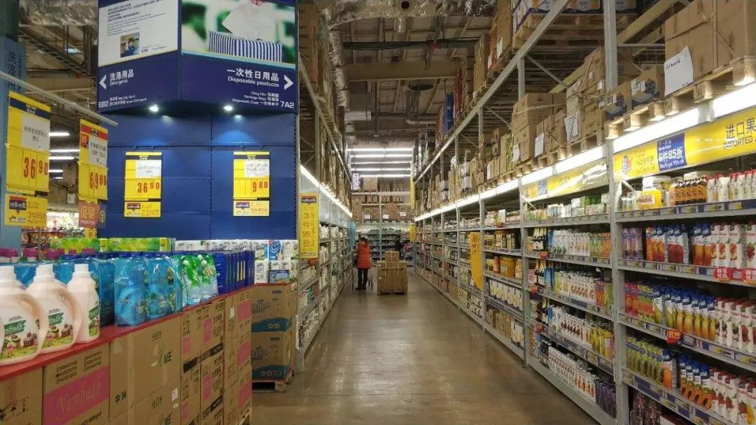 俊发盛唐城两室户型,俊发盛唐城113户型出租