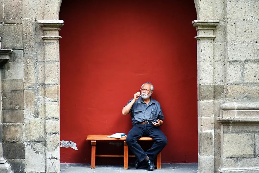 骑自行车去俄罗斯老宋,骑28自行车