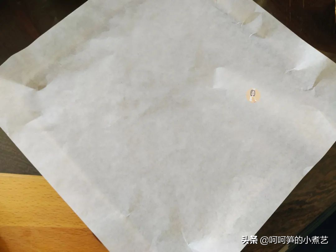 想吃手工制作的阿胶,想做阿胶糕又不会做