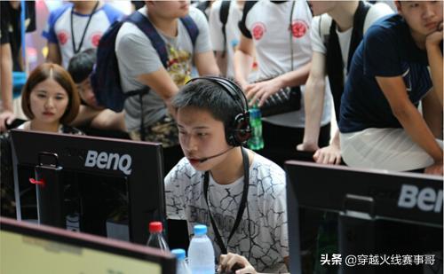 cfpl全明星赛金枪王称号,cfpl历代枪王狙神