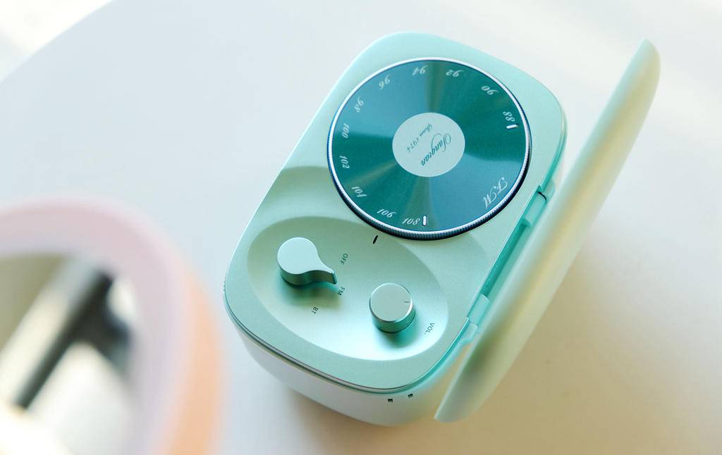 山进潘多拉魔盒怎么样,让生活更精致