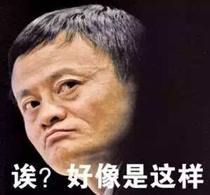 青春痘不多也不少需不需要去治疗,青春痘该治疗吗