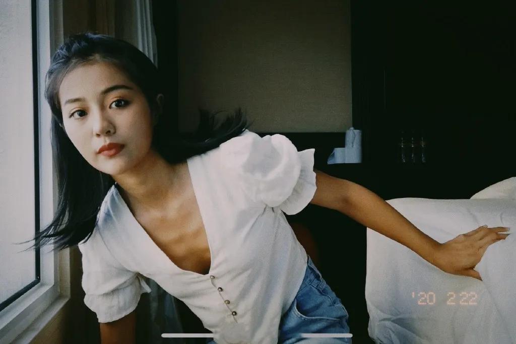 汪峰第30次冲击热搜失败原因,汪峰30次抢头条全记录