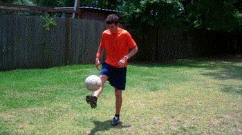 维维足球个人训练视频,维维足球热身训练