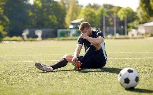 王之者足球培训中心,王之者足球培训中心怎么样