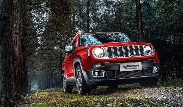 新年召回第一弹:最多超五万辆,最后一款更是让人摸不着头脑