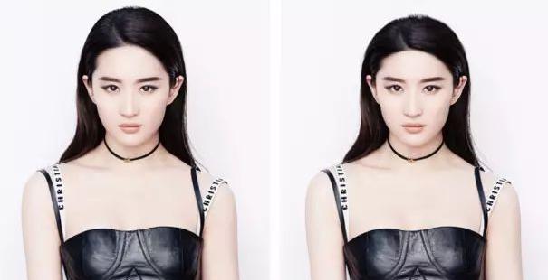 大脸圆脸方脸长脸适合的发型帅气,适合圆脸方脸长脸的初恋发型视频