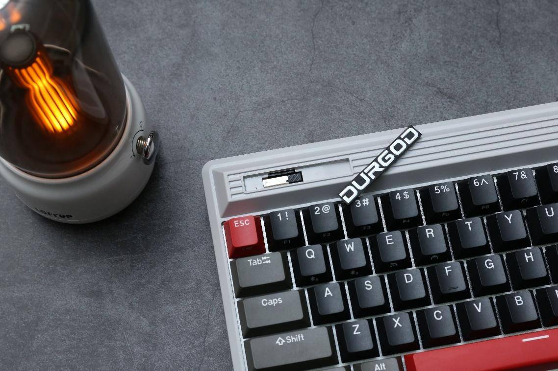 家里电子设备居然一夫多妻？如何优化家中电子设备的使用方式