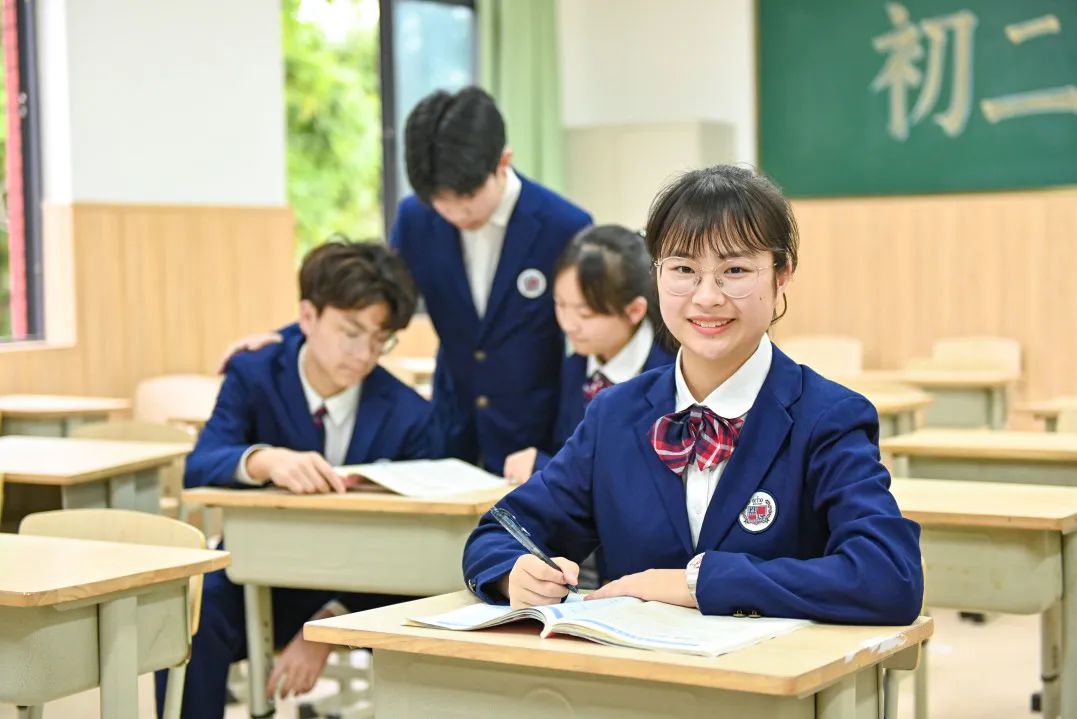 成都市外国语学校西区招生简章,成都盐道街外国语招生简章