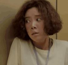 宝宝说妈妈屁股出血了怎样回答,宝宝说妈妈屁股出血怎么回答