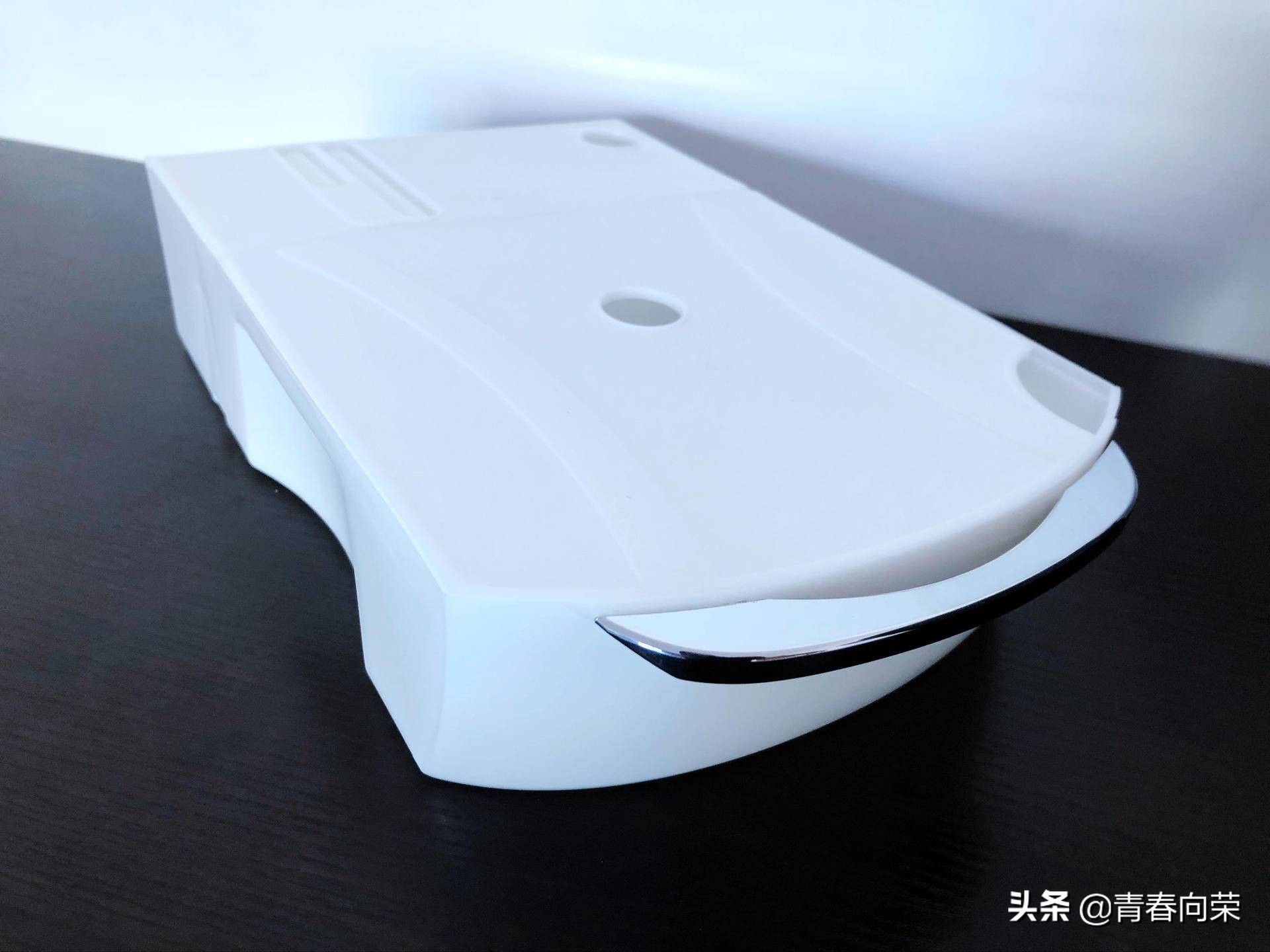 脱糖电饭煲是真的有效吗,低糖脱糖电饭煲测评