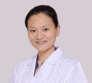 耳鸣是大病前兆怎么调理,耳鸣是大病前兆吗