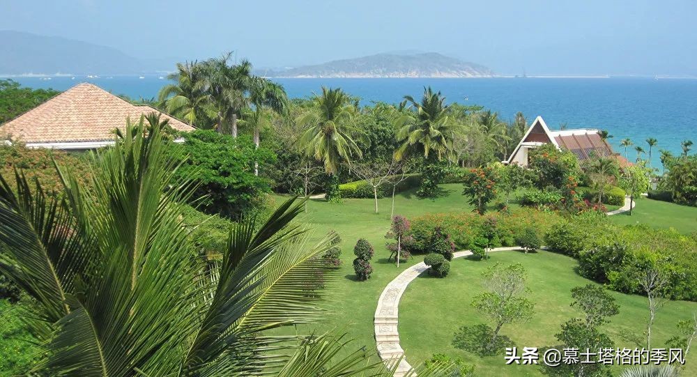 俄罗斯人为何很少到中国旅游呢,俄罗斯人为什么喜欢去北戴河