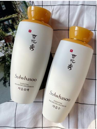 韩国免税店口红购物全攻略,海蓝之谜面霜韩国免税店价格