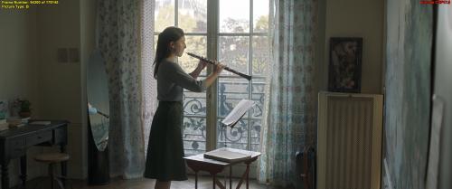 电影英文单词区别,电影的同义词