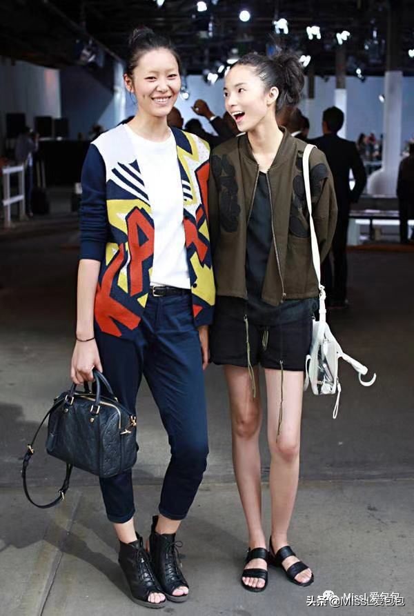 louisvuitton白棋盘格speedy,louisvuittonspeedy老款