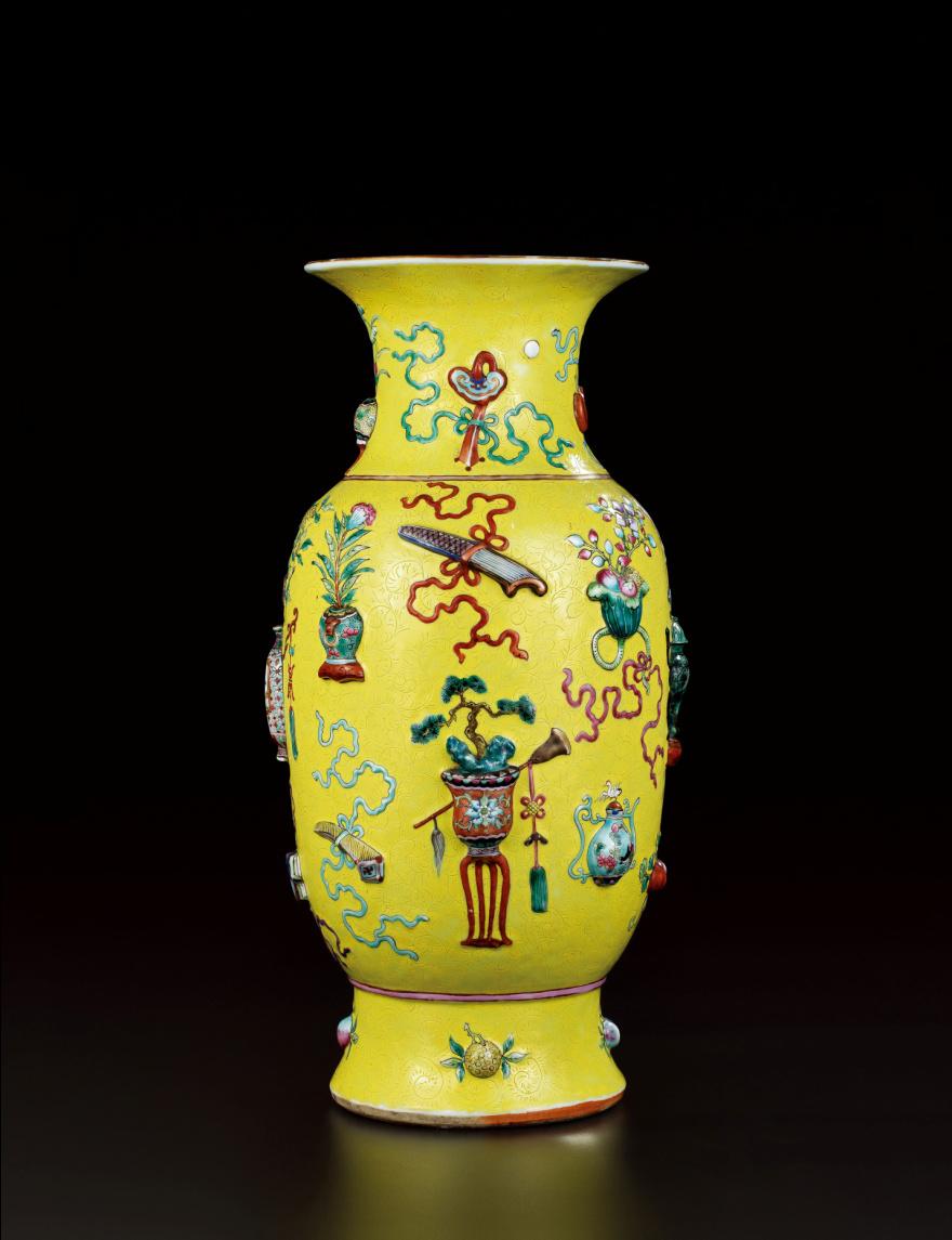 2018秋季文物艺术品拍卖会,2023年艺术品秋拍直播