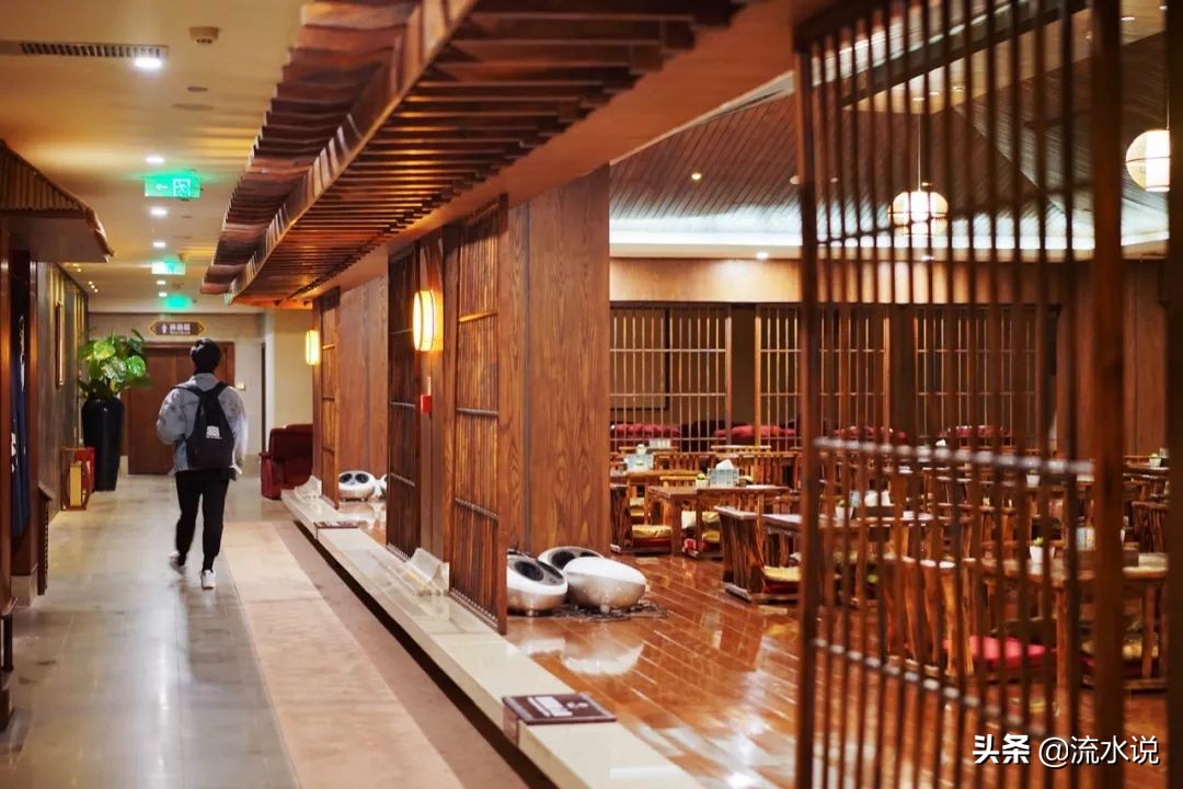 江浙沪必去打卡点清单,打卡江浙沪旅游景点视频