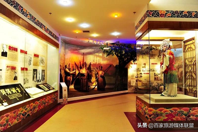 泾阳砖塔,中国陕西泾阳县砖塔